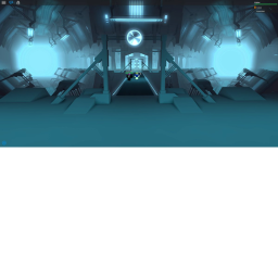 Soda incorporated Underground Labs