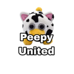 Peepy United