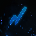 Hyndrex