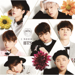 B TS ♡