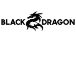 King Black_Dragons