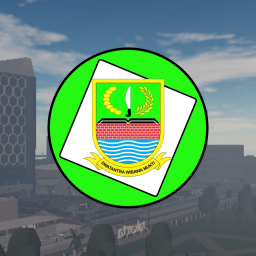 [NI] Bekasi Timur, Kabupaten Bekasi, Jawa Barat