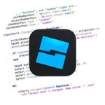 📜 Script Executor Block