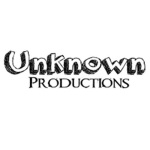 UnknownGamesProductions