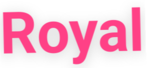 -Alexa's Royals