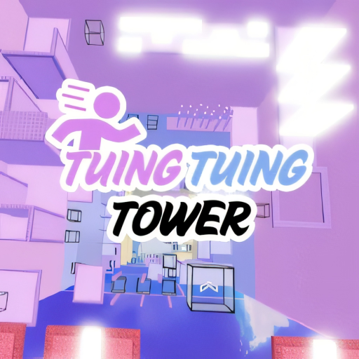 Tuing Tuing Tower