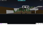 Official gg Games gg Fan Group