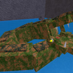 Lair of the Basilisk (Boss Battle)