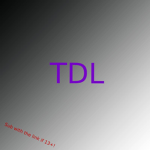 The Dark Light fan Group