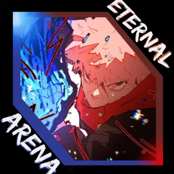 Eternal Arena