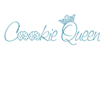 Cøøkie queen
