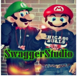 SwaggerStudio
