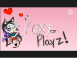 Foxy playz official group