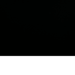 Scp group (cz/sk)