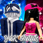 Y2K Outfits