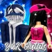 Y2K Outfits icon