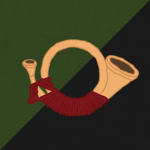 Norsk Lettbataljon