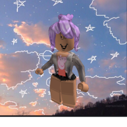 Becky’s Obby