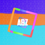 ABZ Development