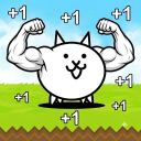 [W4]🐾+1 Battle Cat Power Evolution