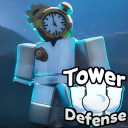 Elder T Tower Defense [🛠️Gadget Crate]