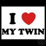 XxMYTWINxX