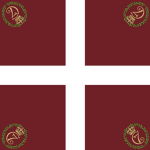 Brigade Hegermann