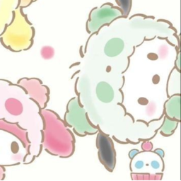 ♡