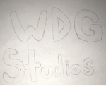 WDG Studios (WeDevelopGames)