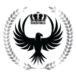 Military Police[MMP]