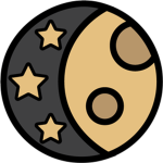 Arcadian Ring