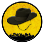 [JP] Park Rangers