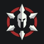 Merchant Bloodline