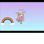 Yeet and oof OI