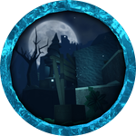 CM: Soulstorm Horizon [Crazy+]