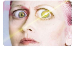 ZOMBY DECEPTION