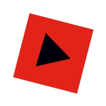 ✔️ Youtube Clothing