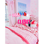 - abbs closet -
