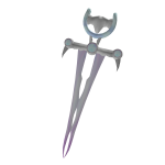 Luminant