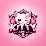 KITTY FAMILY'S Group Thumbnail