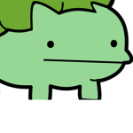 TEH DRAGONBORN