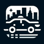 Stanley Cabs