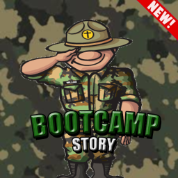 BootCamp Story(NEW!)