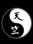 Tenjiku | FT Official