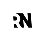 #RareNameGang