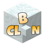 The block king Clan!