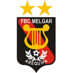 FBC Melgar