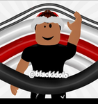 Blackidolo