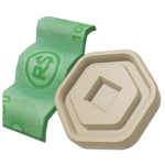 You can get some robux! (로벅스를 얻을수 이따!!)