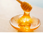 Honey Bees Company